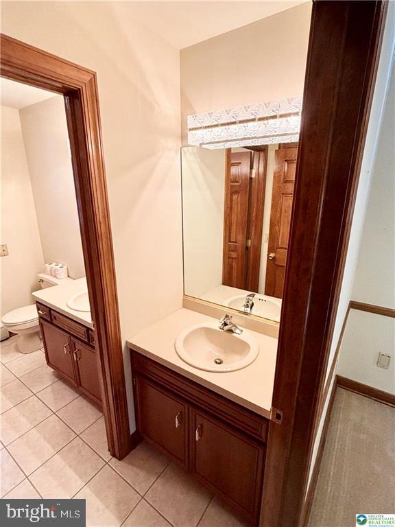 3511 Neffs Laurys Rd Property Photo 36