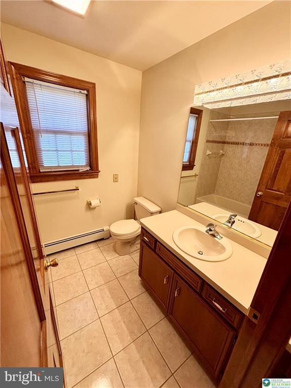 3511 Neffs Laurys Rd Property Photo 38