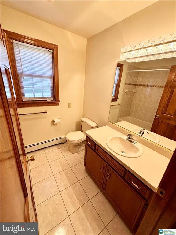3511 Neffs Laurys Rd Property Photo 39