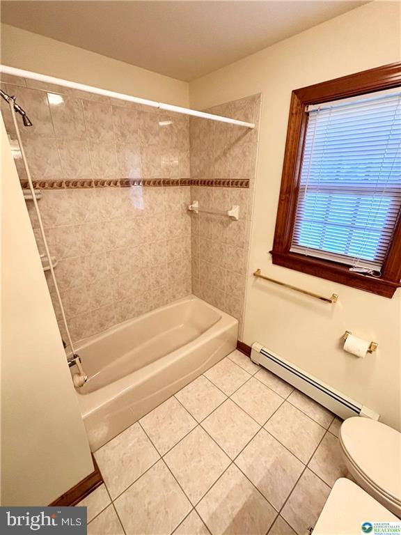 3511 Neffs Laurys Rd Property Photo 40