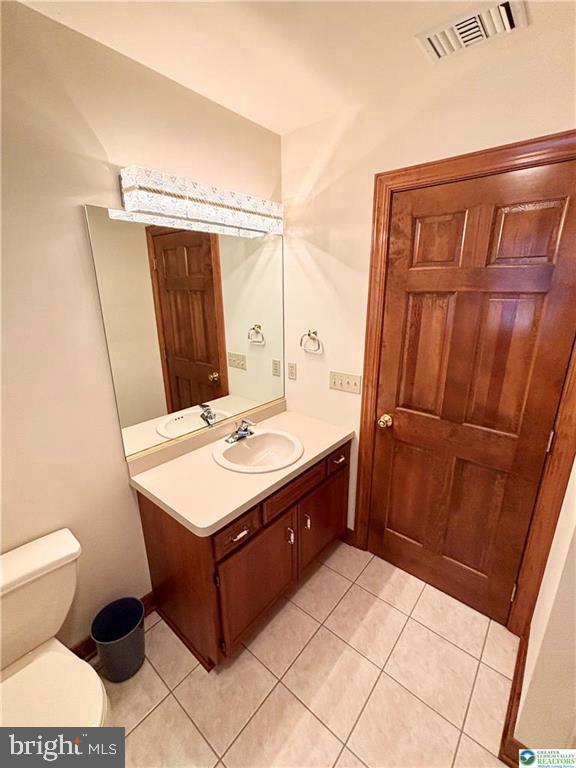 3511 Neffs Laurys Rd Property Photo 41