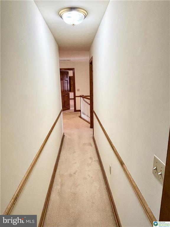 3511 Neffs Laurys Rd Property Photo 42