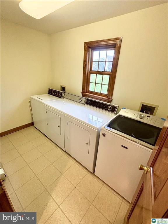 3511 Neffs Laurys Rd Property Photo 46