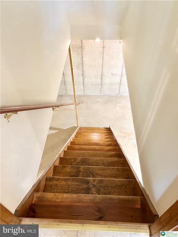 3511 Neffs Laurys Rd Property Photo 47