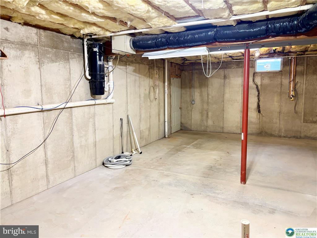 3511 Neffs Laurys Rd Property Photo 48