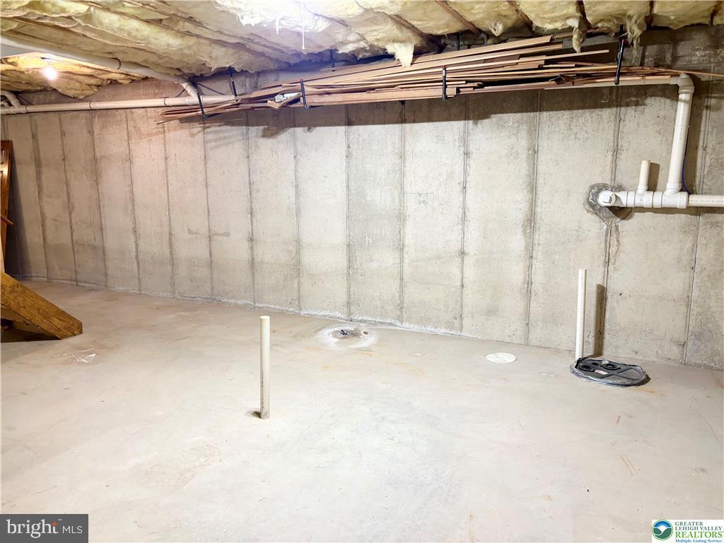 3511 Neffs Laurys Rd Property Photo 49