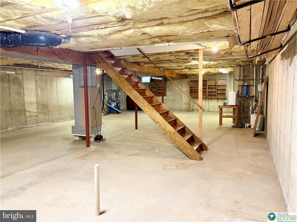 3511 Neffs Laurys Rd Property Photo 55