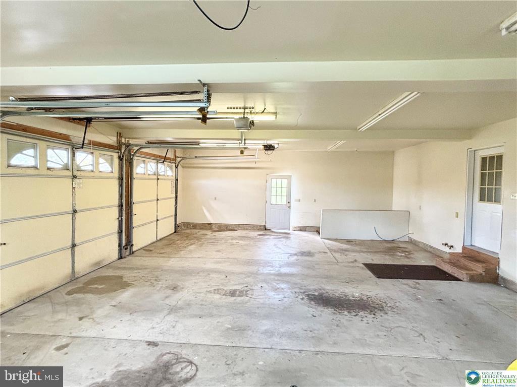 3511 Neffs Laurys Rd Property Photo 57