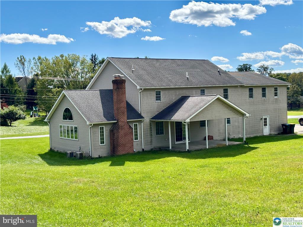 3511 Neffs Laurys Rd Property Photo 60