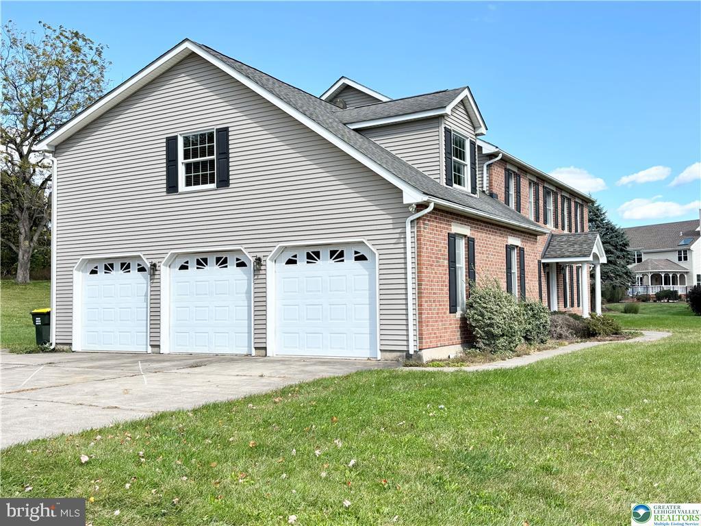 3511 Neffs Laurys Rd Property Photo 63