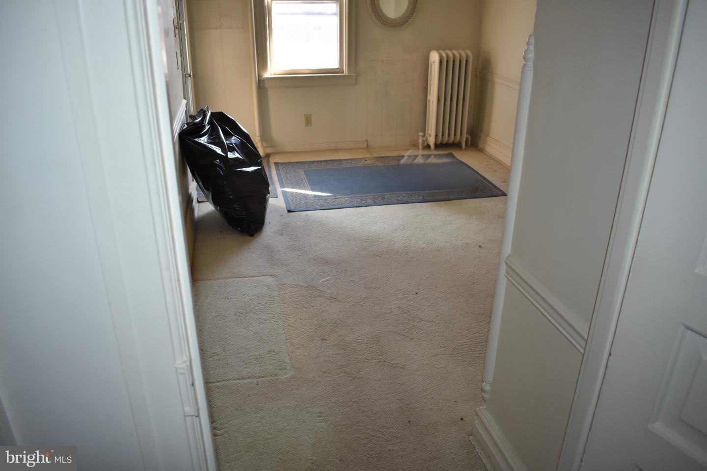 1222 1/2 W. Tilghman St Property Photo 22