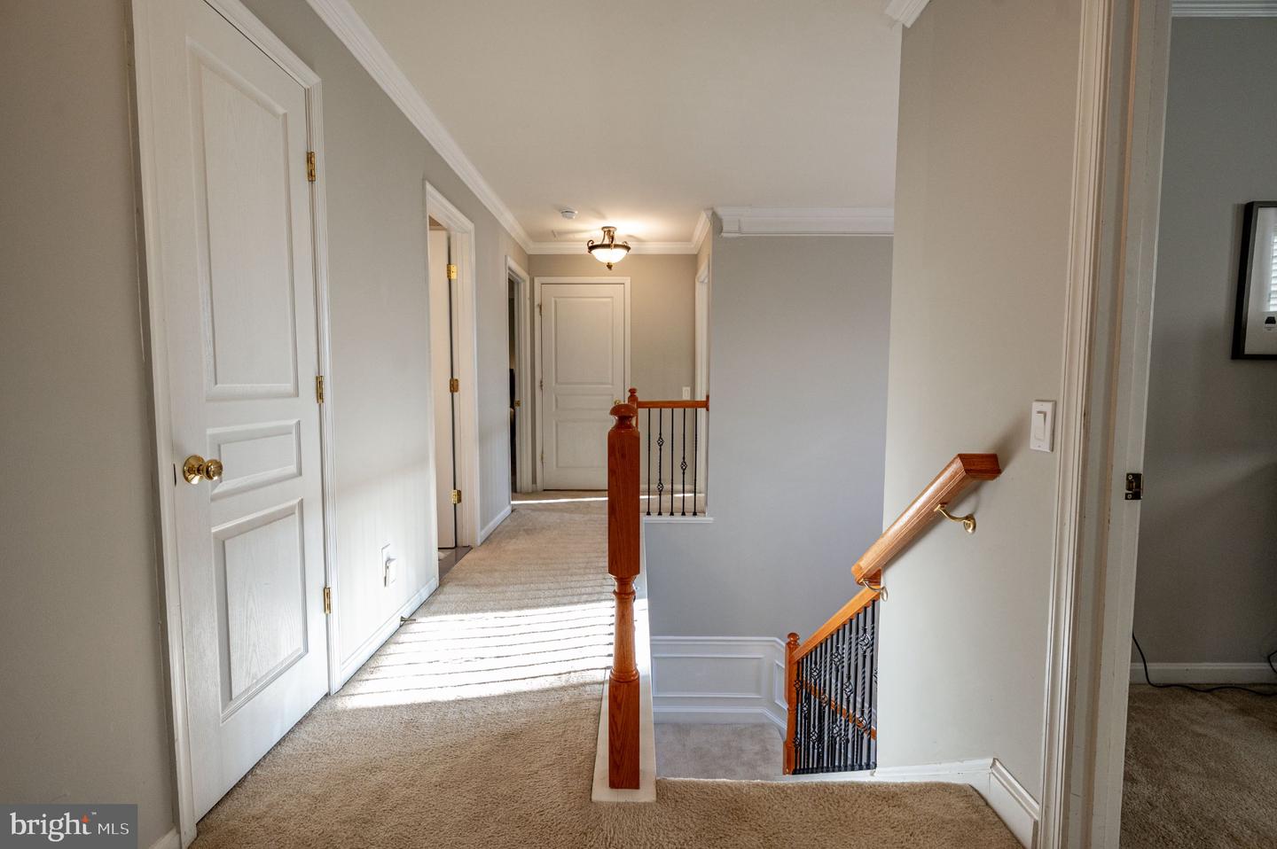 2208 Pembrooke Dr Property Photo 28