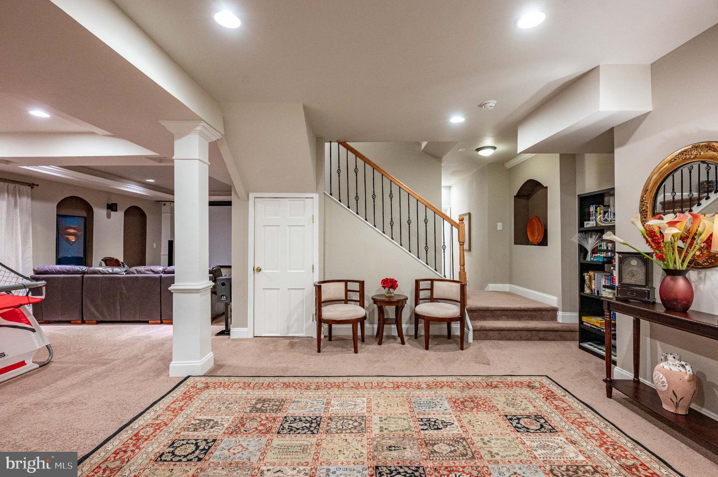 2208 Pembrooke Dr Property Photo 45
