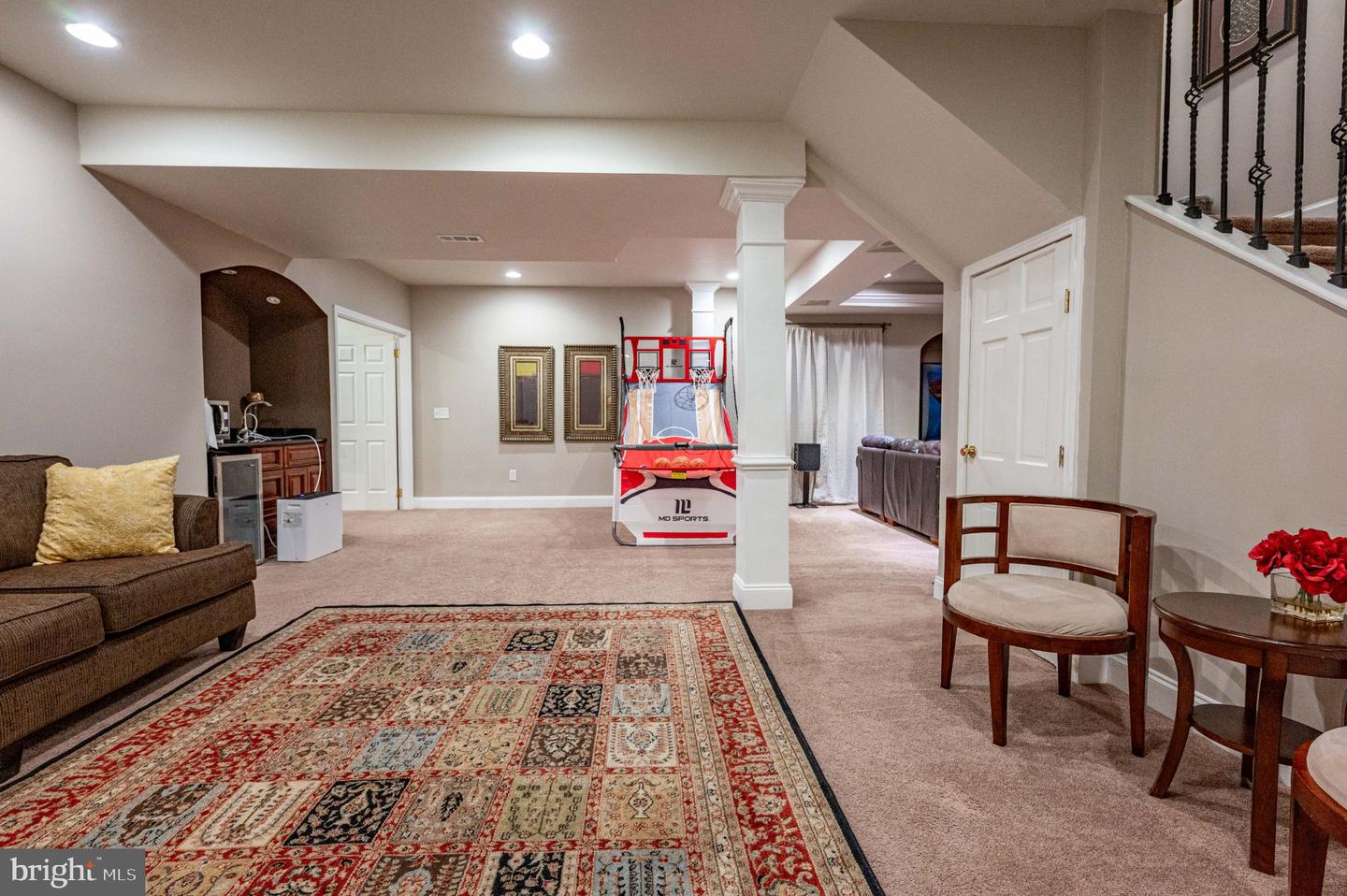 2208 Pembrooke Dr Property Photo 46