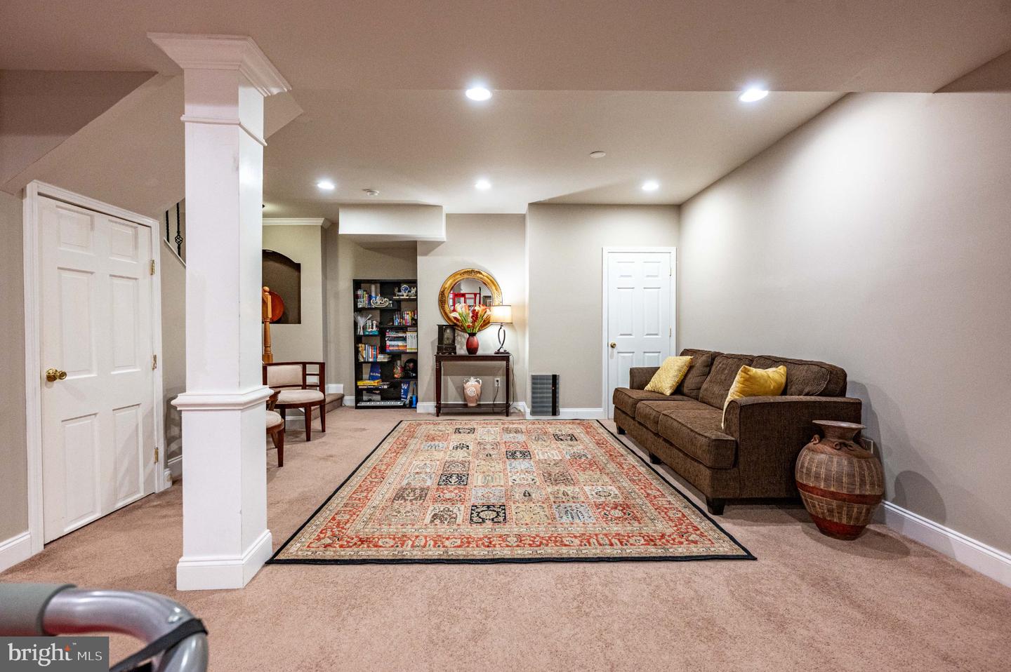 2208 Pembrooke Dr Property Photo 47