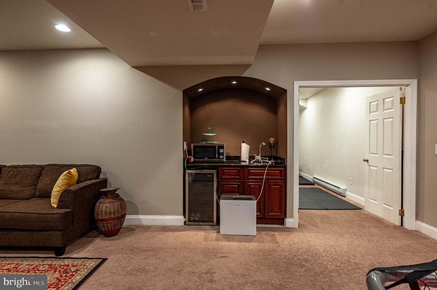 2208 Pembrooke Dr Property Photo 51