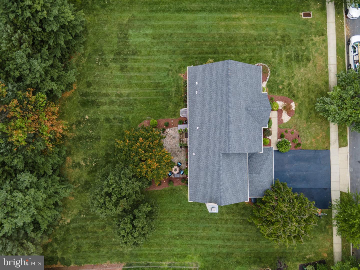 2208 Pembrooke Dr Property Photo 60