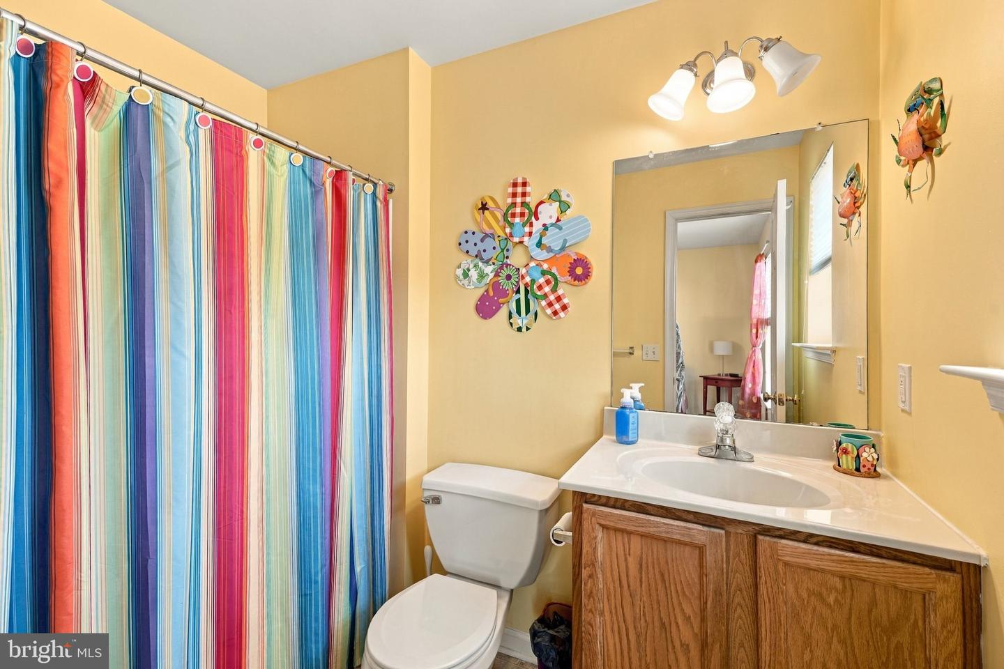 7120 Pioneer Dr Property Photo 28