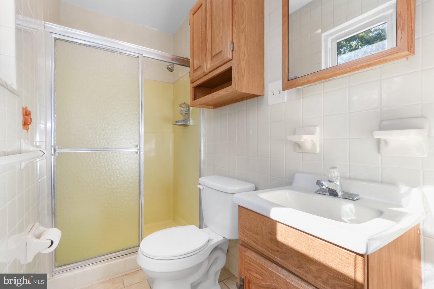 3712 Highland Rd Property Photo 17