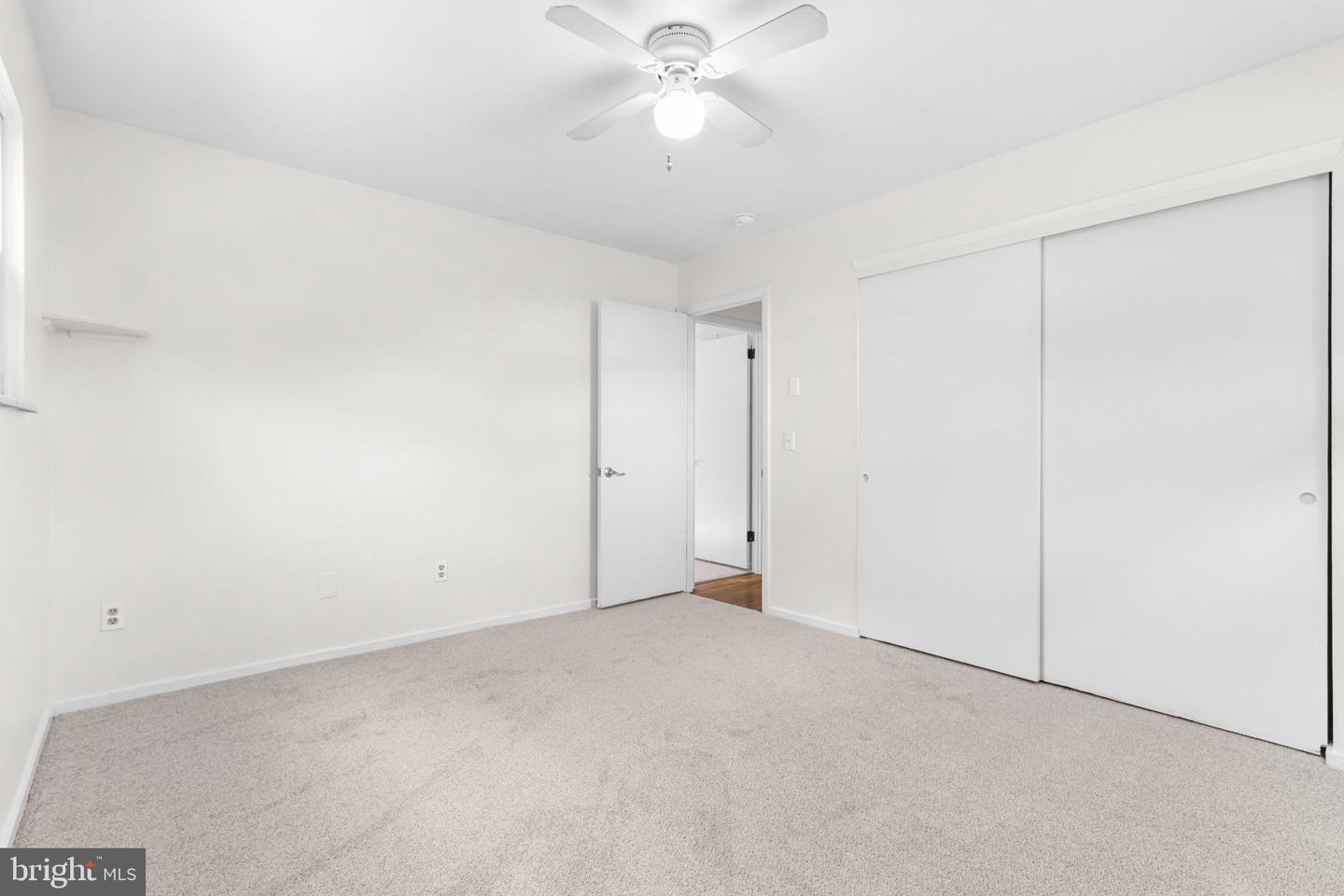 3712 Highland Rd Property Photo 19