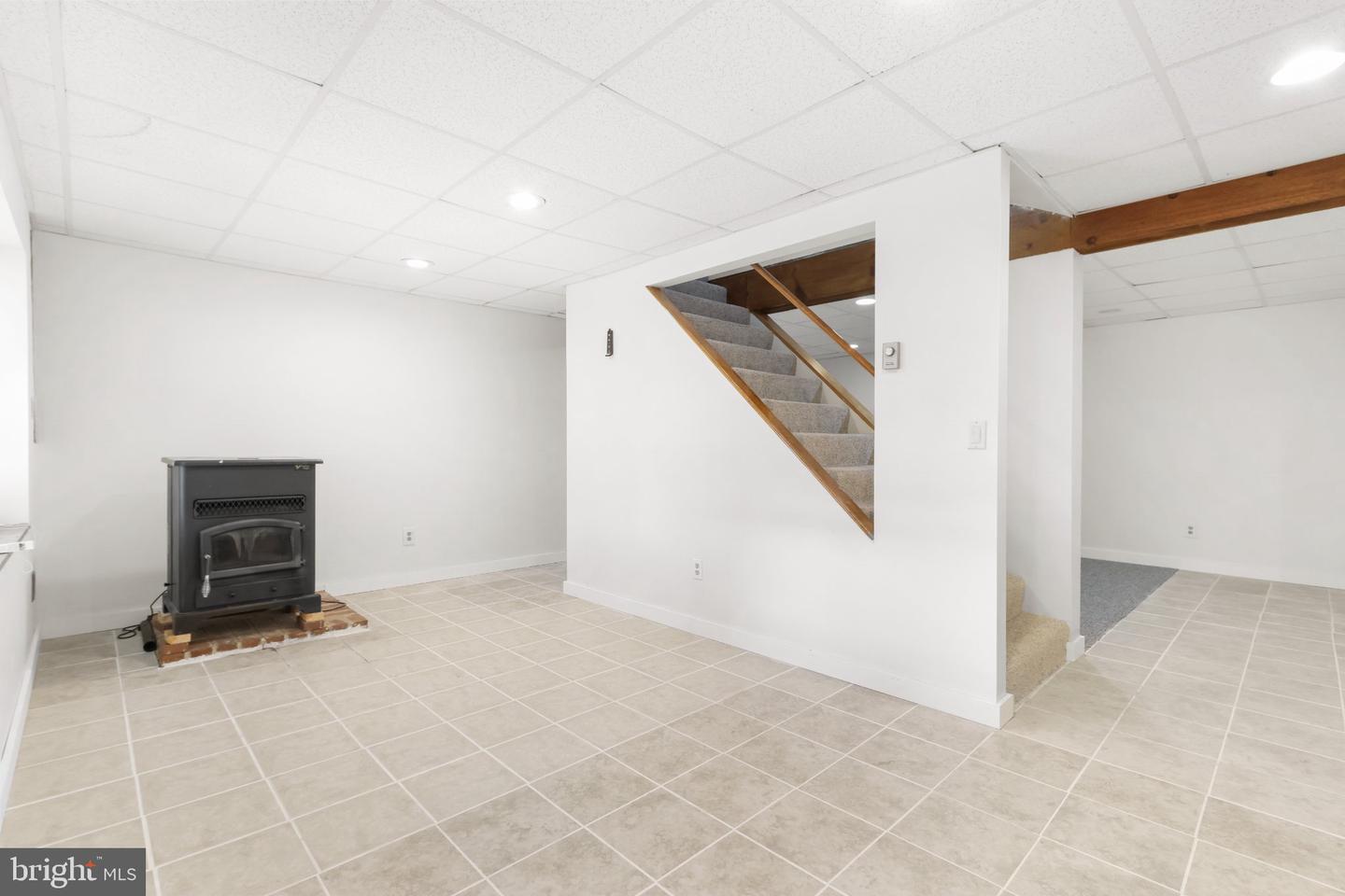 3712 Highland Rd Property Photo 24