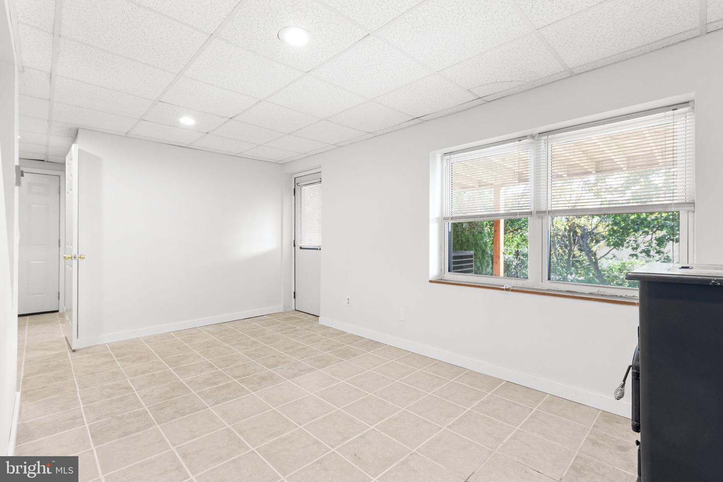 3712 Highland Rd Property Photo 26