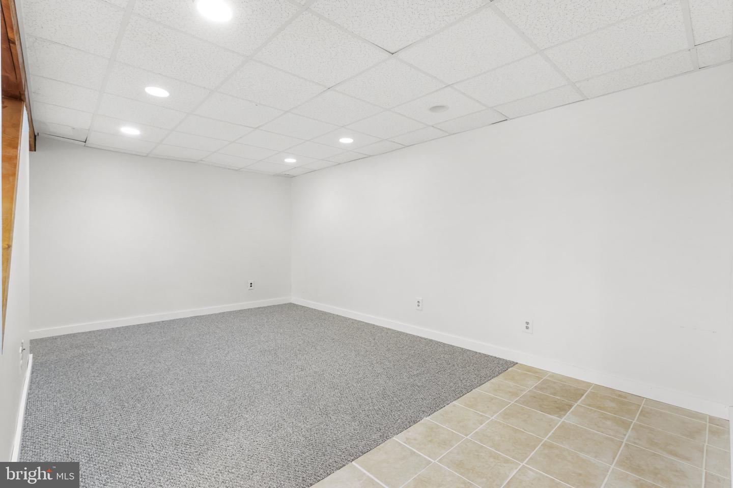 3712 Highland Rd Property Photo 29