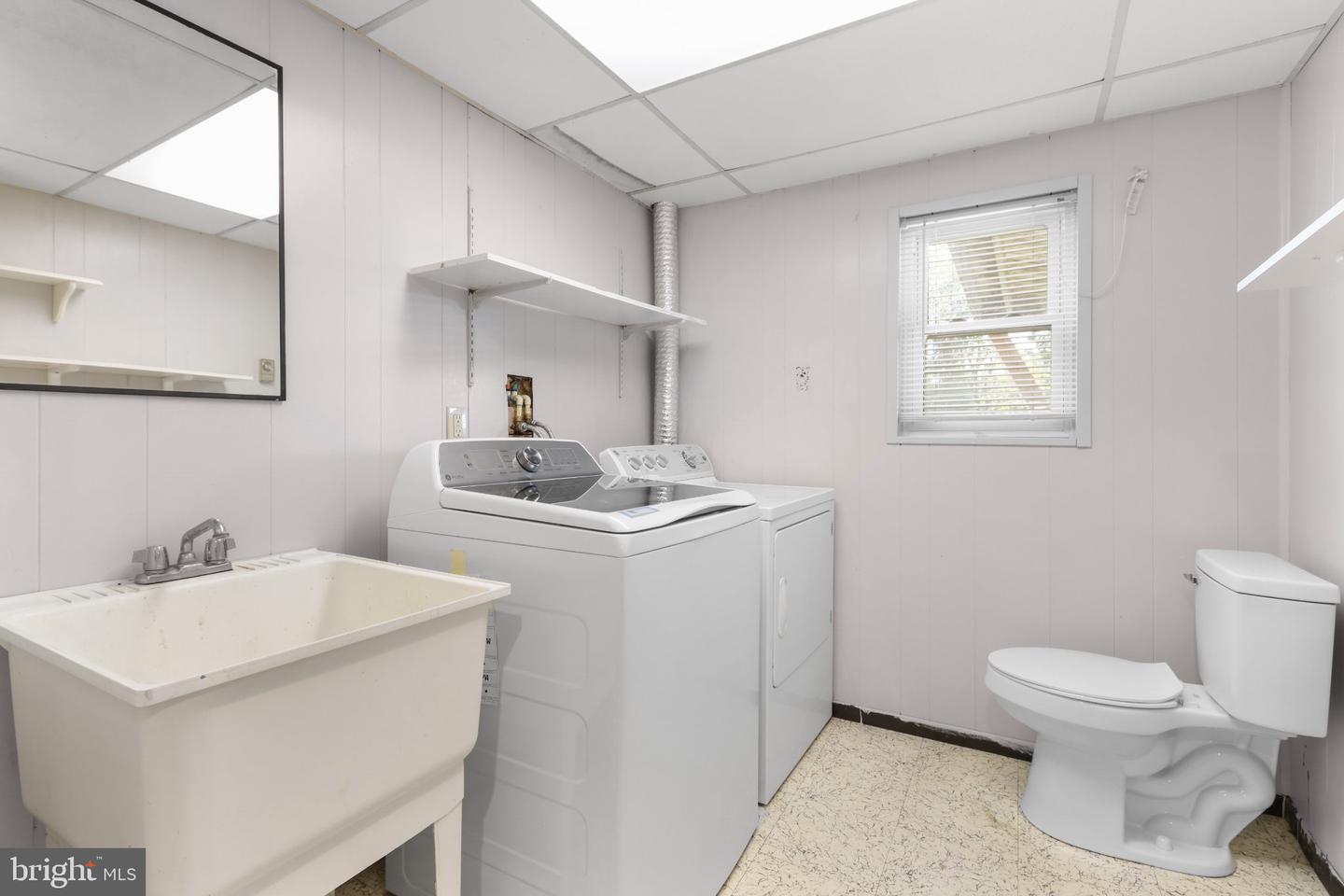 3712 Highland Rd Property Photo 30
