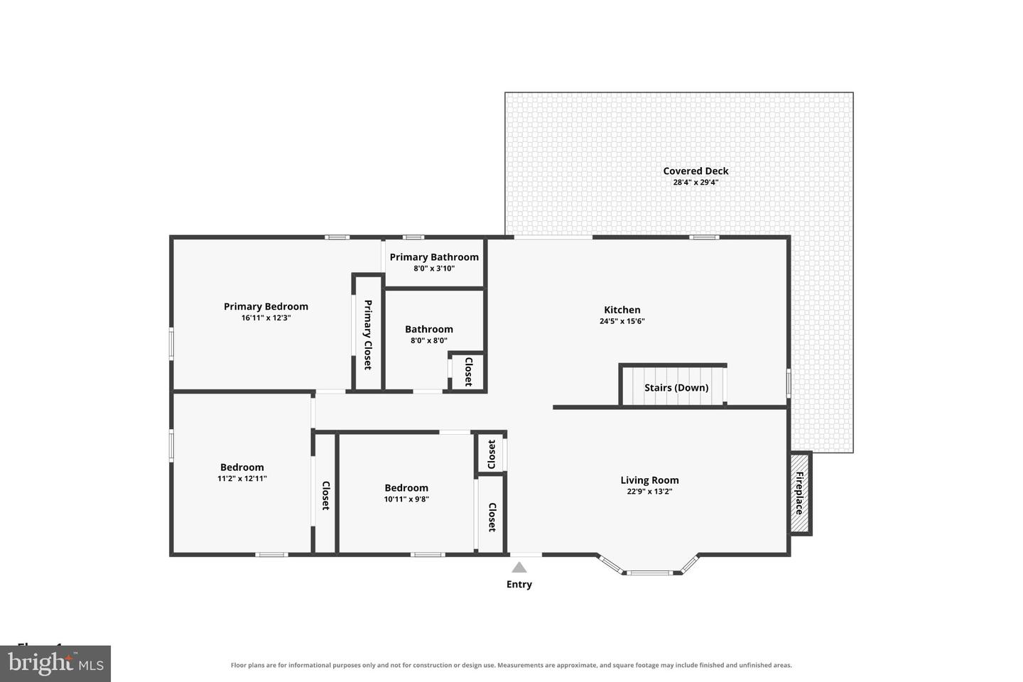 3712 Highland Rd Property Photo 31