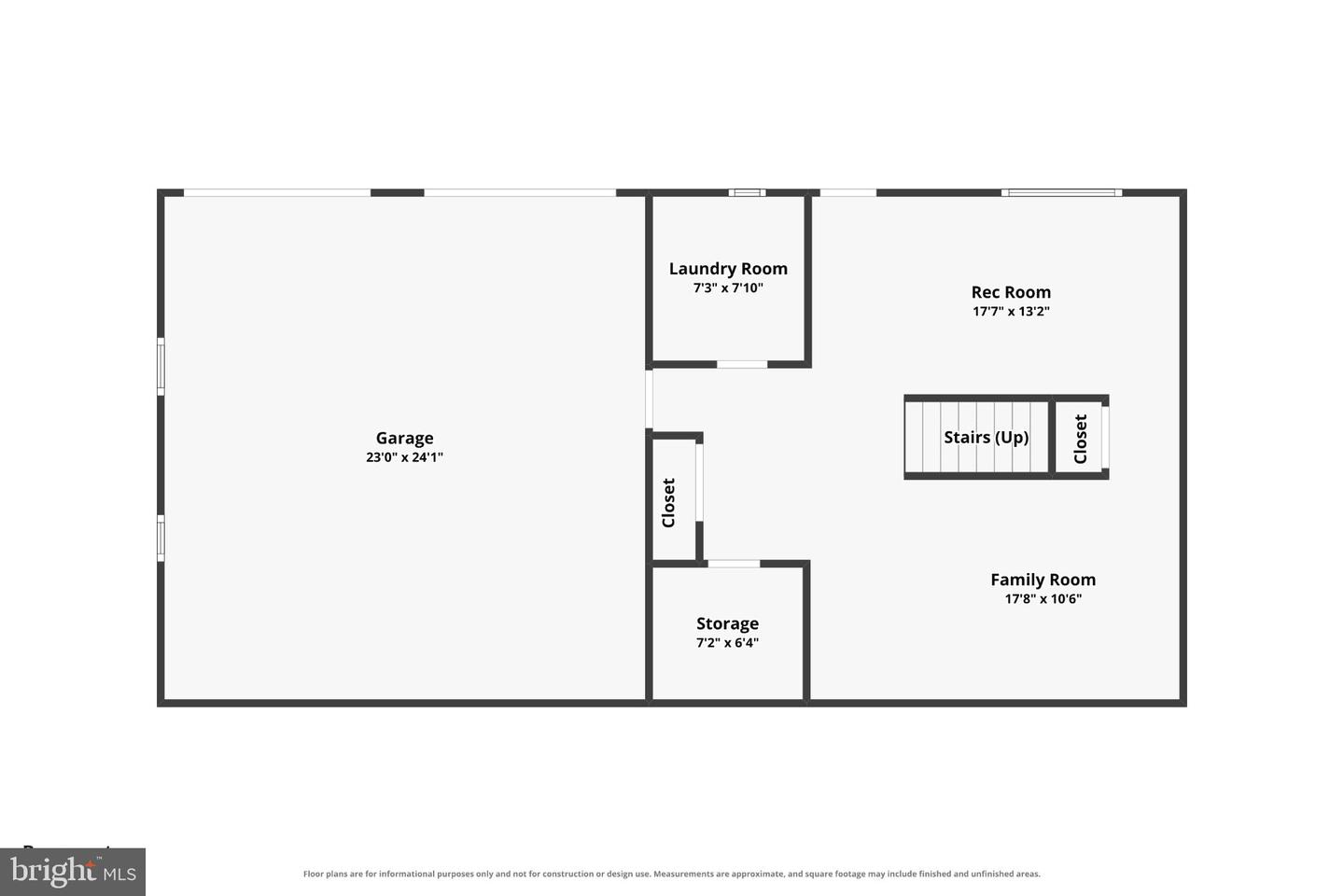 3712 Highland Rd Property Photo 32