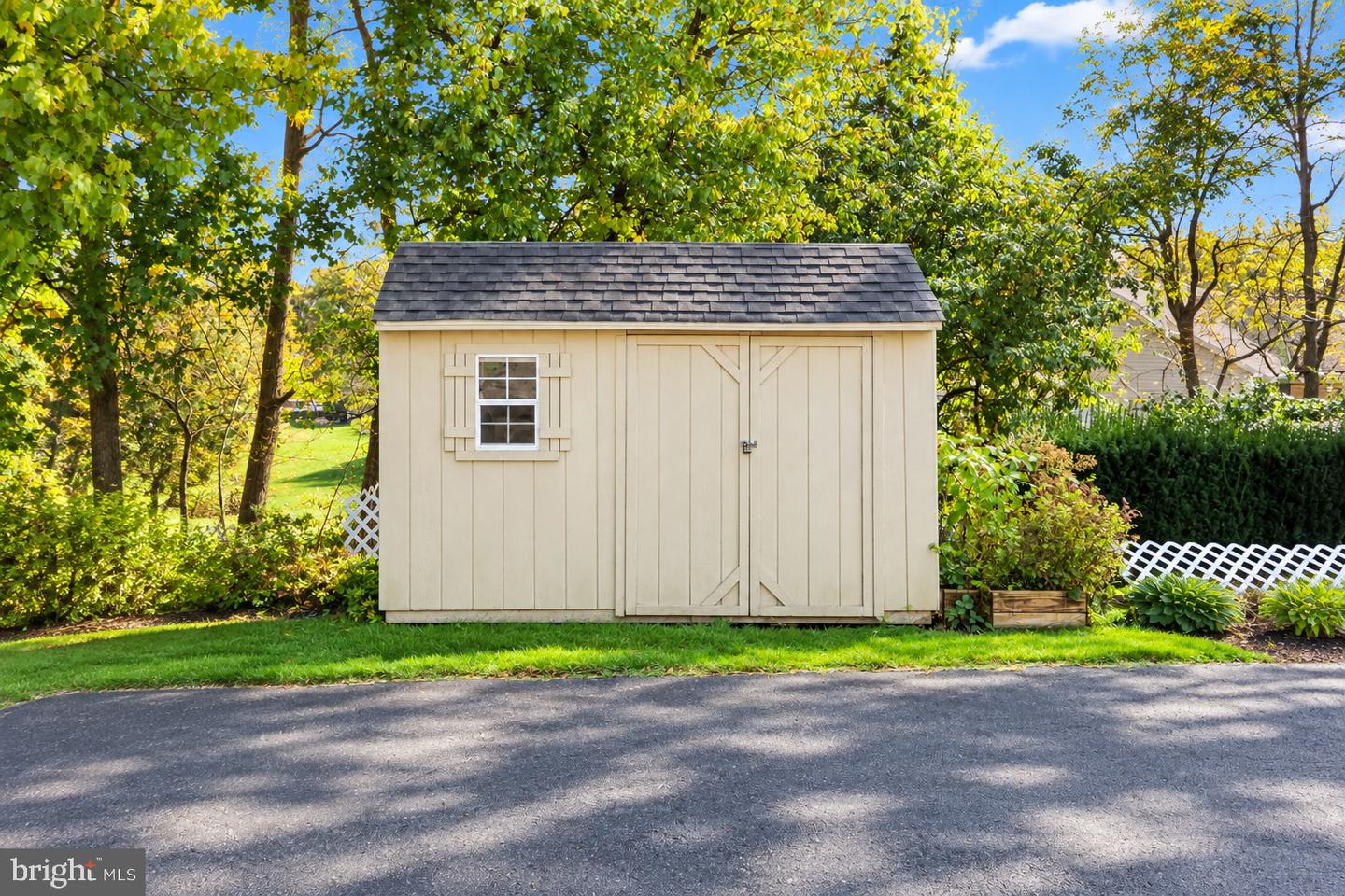 3712 Highland Rd Property Photo 35