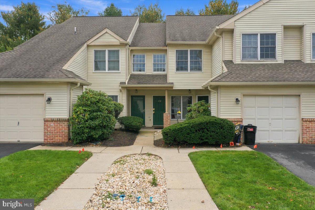 112 Lindfield Cir Property Photo 4