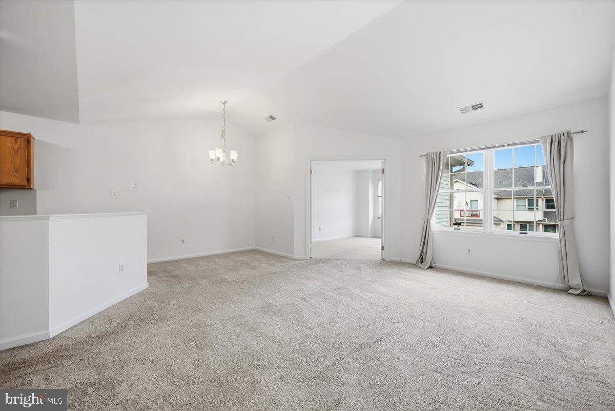 112 Lindfield Cir Property Photo 6