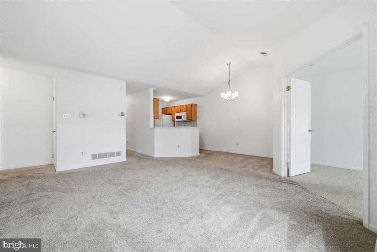 112 Lindfield Cir Property Photo 7