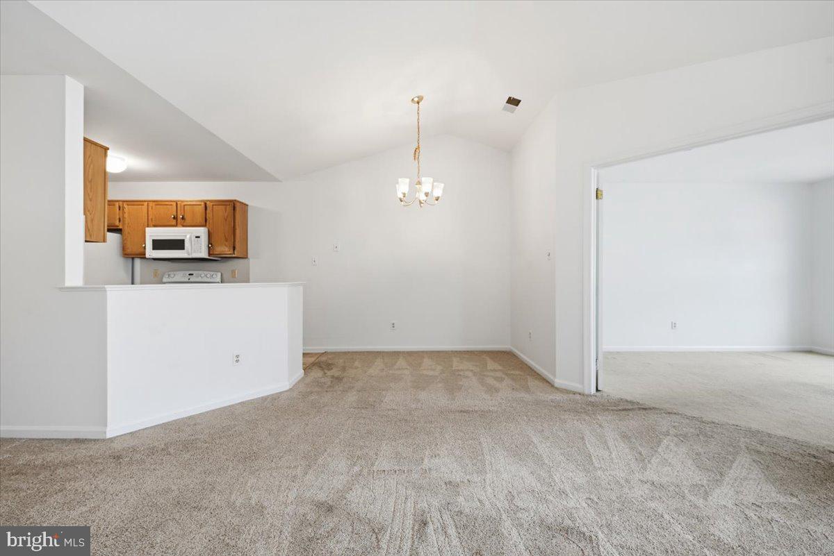 112 Lindfield Cir Property Photo 9