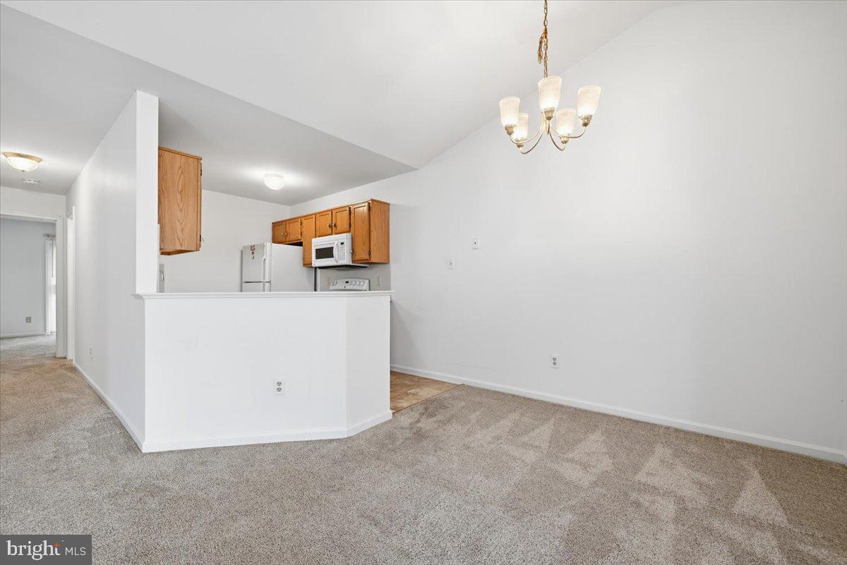 112 Lindfield Cir Property Photo 10