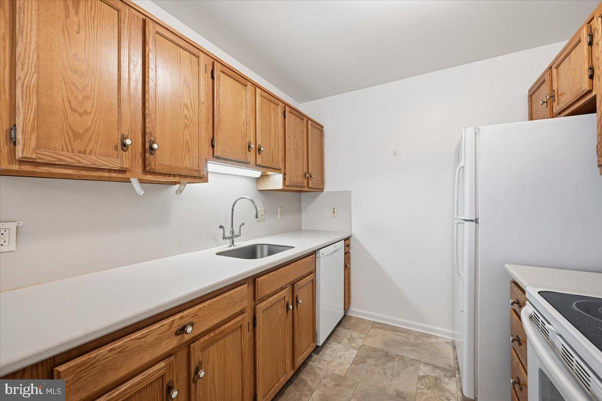 112 Lindfield Cir Property Photo 14