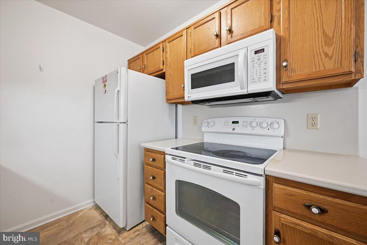 112 Lindfield Cir Property Photo 15