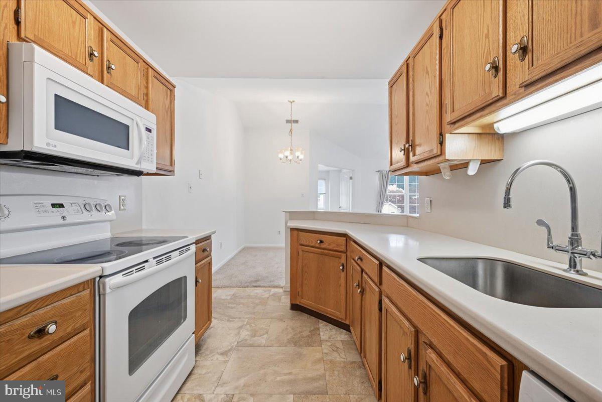 112 Lindfield Cir Property Photo 17