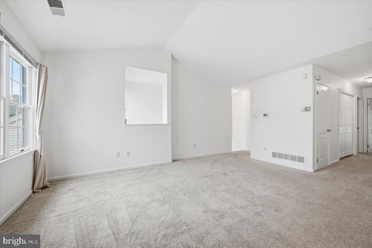 112 Lindfield Cir Property Photo 18