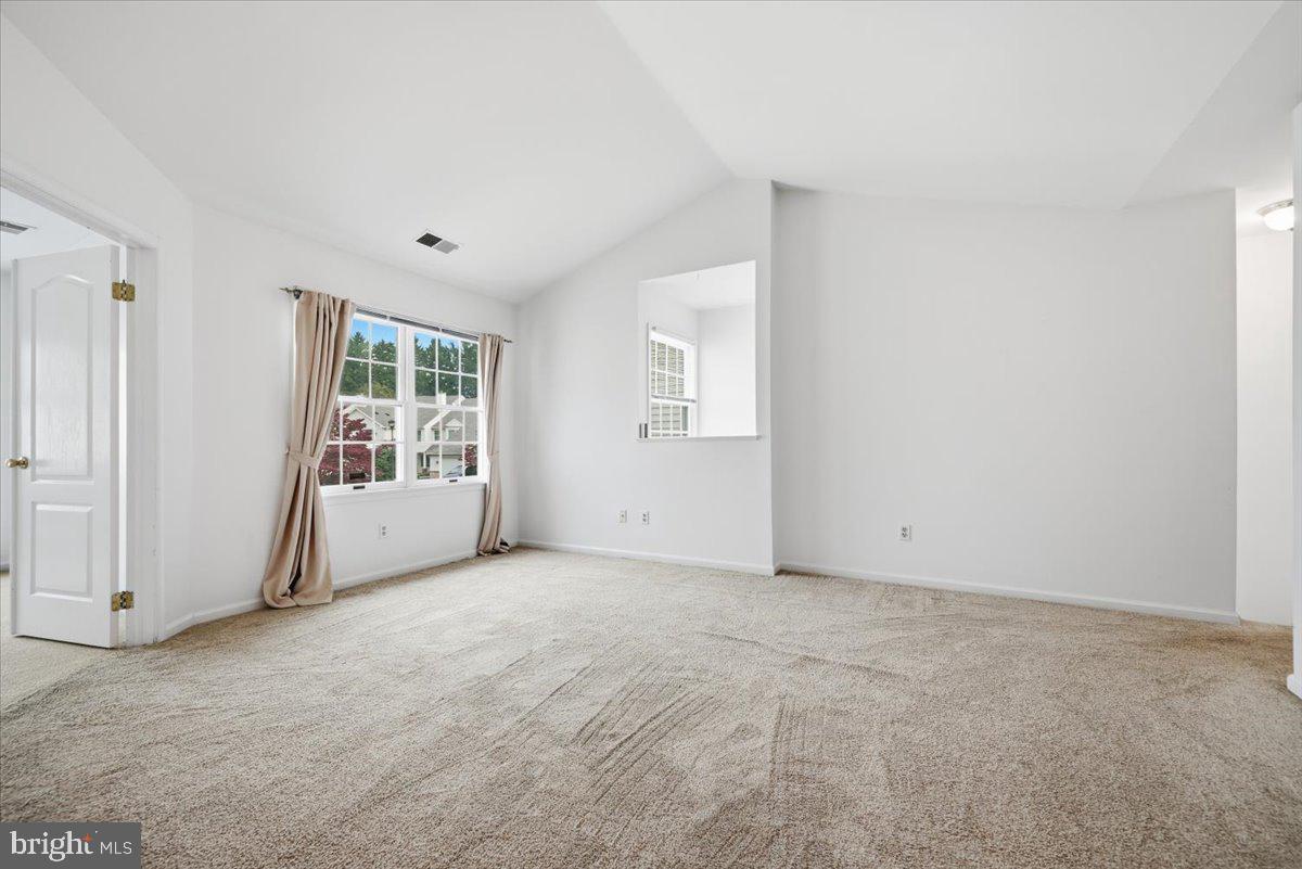 112 Lindfield Cir Property Photo 19