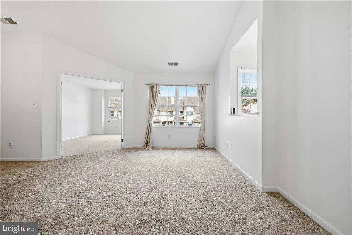 112 Lindfield Cir Property Photo 20