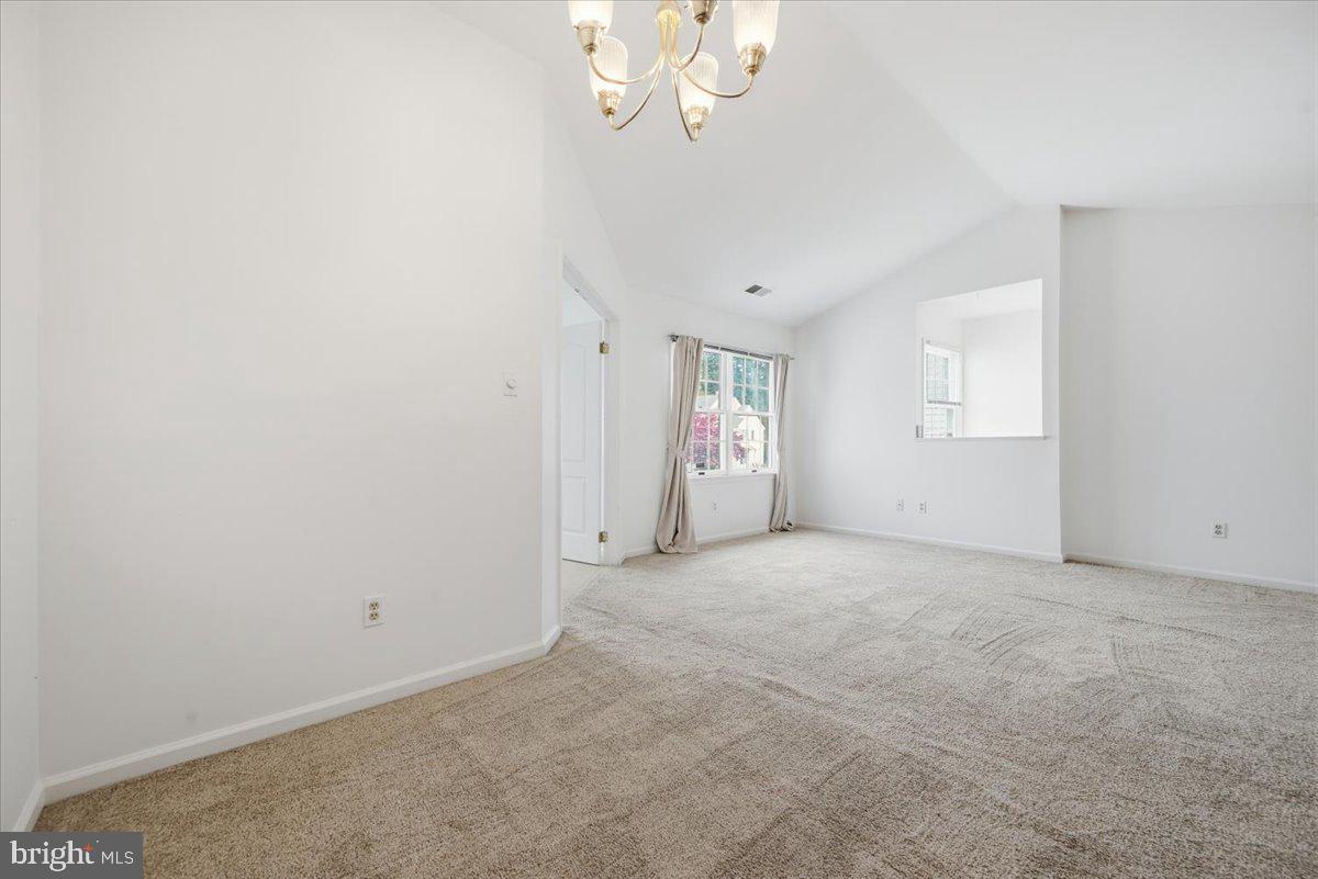 112 Lindfield Cir Property Photo 21