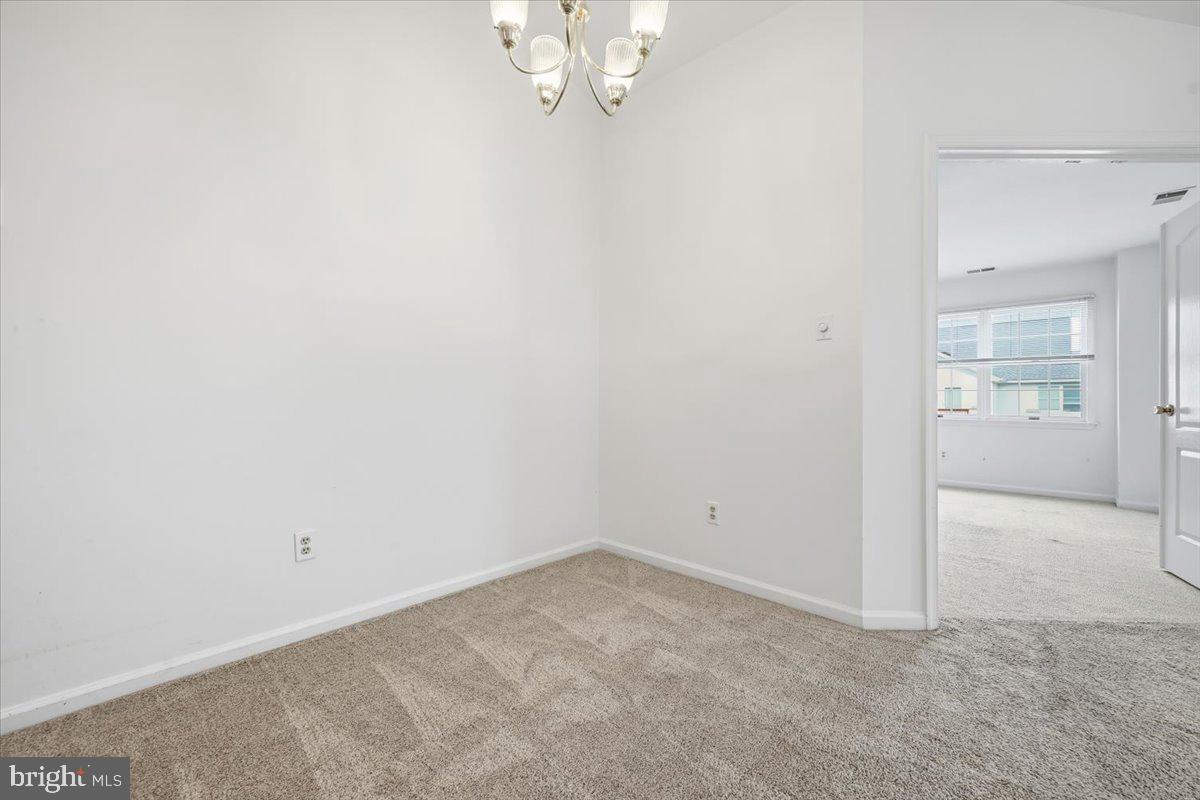 112 Lindfield Cir Property Photo 22