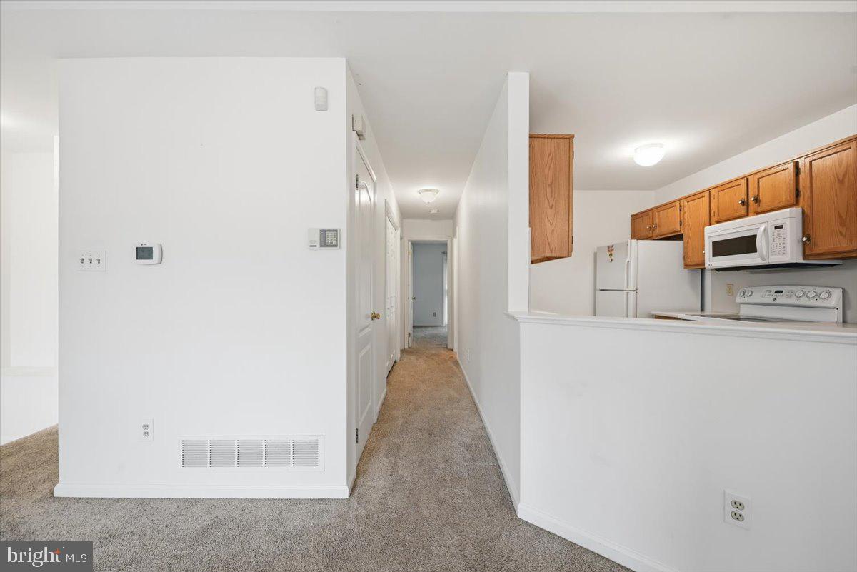 112 Lindfield Cir Property Photo 23