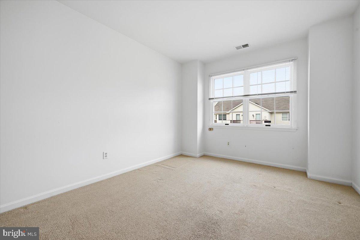 112 Lindfield Cir Property Photo 24