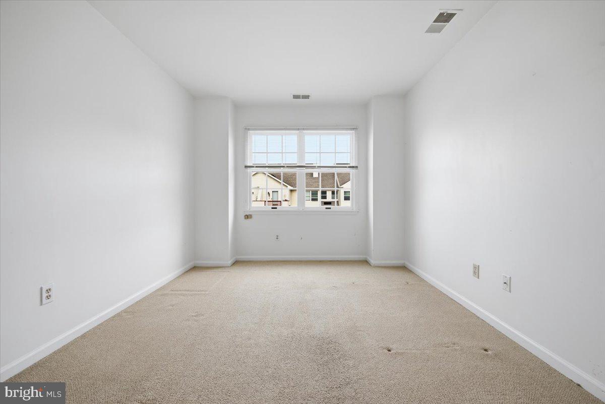 112 Lindfield Cir Property Photo 25