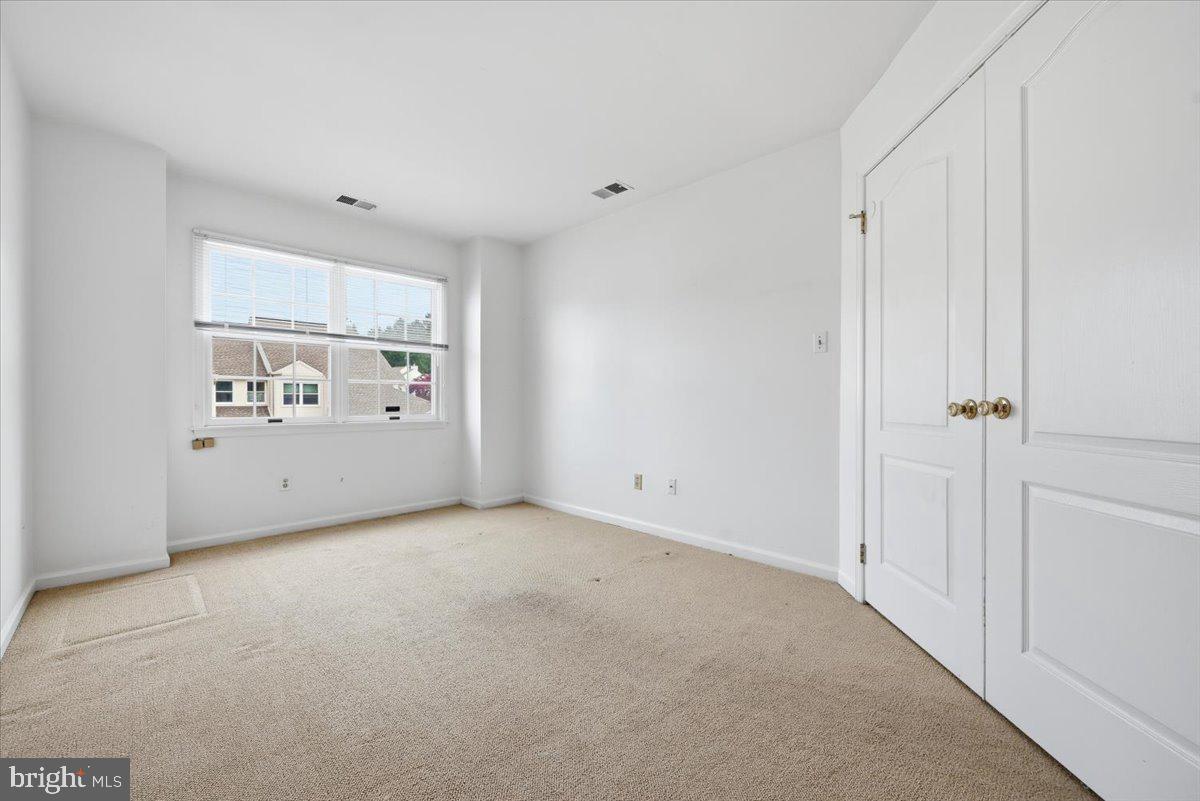 112 Lindfield Cir Property Photo 26