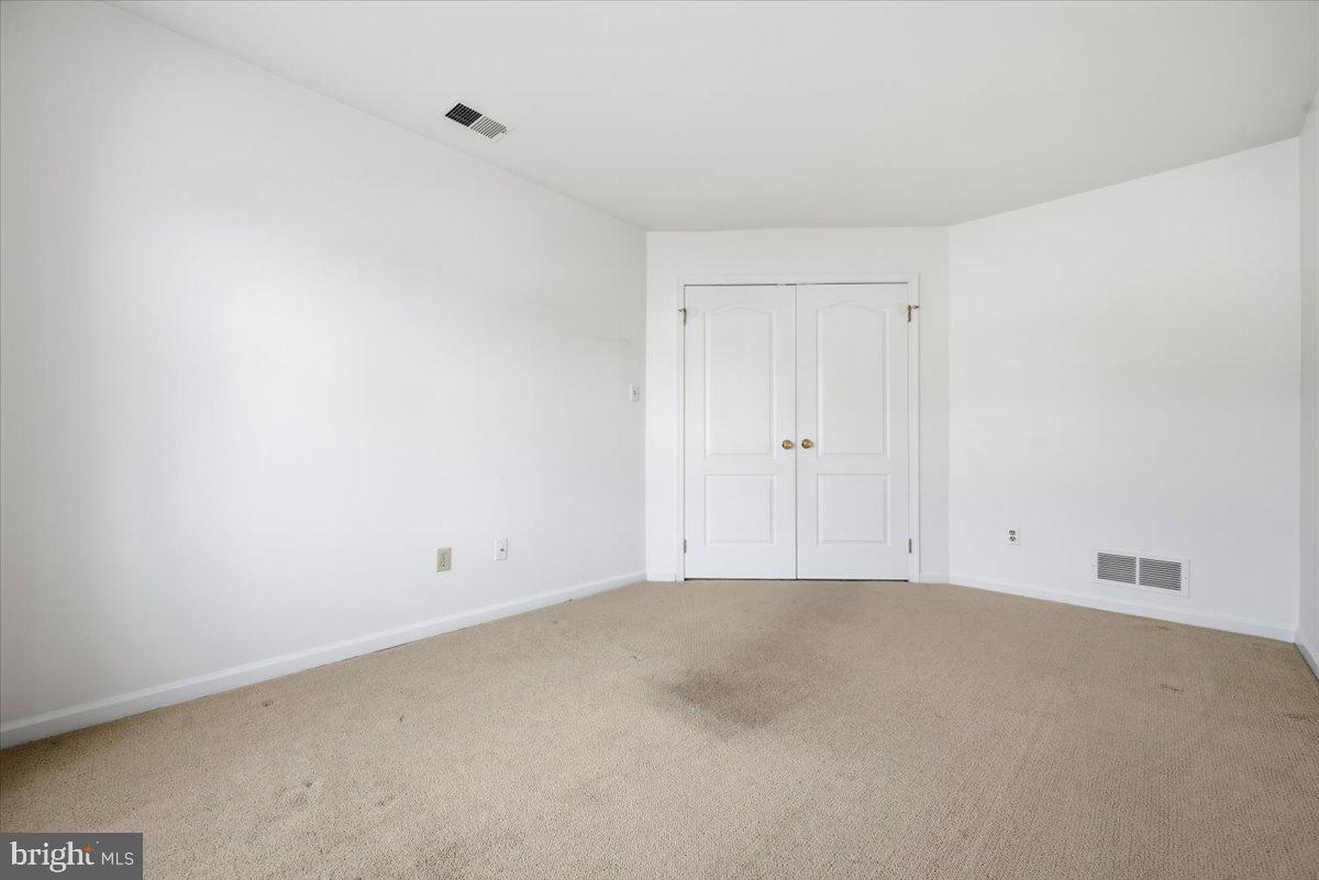 112 Lindfield Cir Property Photo 27