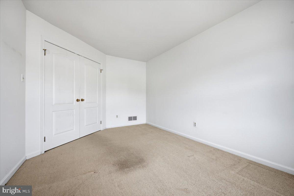 112 Lindfield Cir Property Photo 28